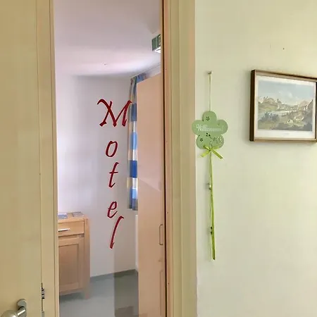 퓌센 임 알고이 호텔 3*