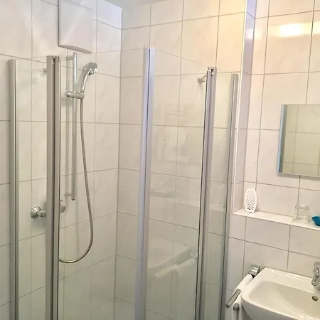 퓌센 임 알고이 3*