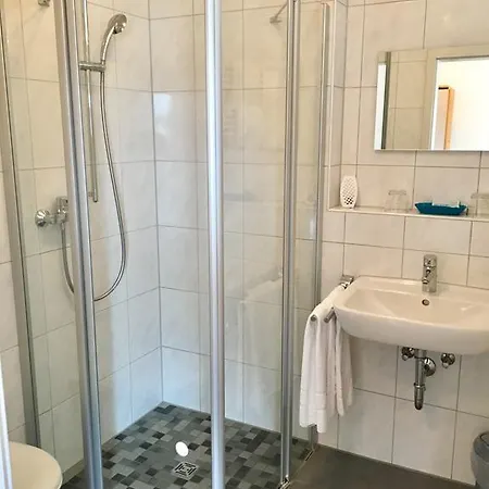 퓌센 임 알고이 3*