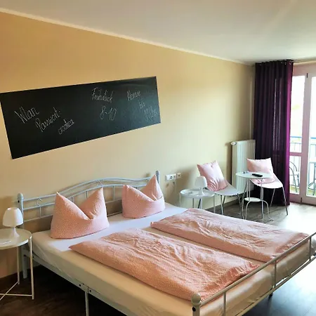 퓌센 임 알고이 3*