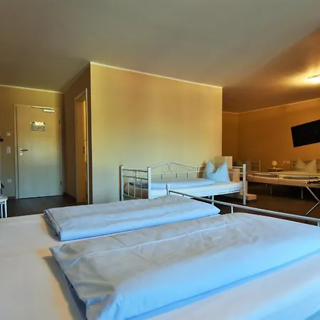 퓌센 임 알고이 Füssen