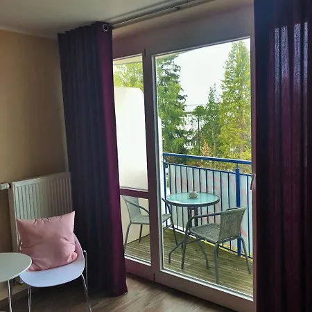 퓌센 임 알고이 Füssen