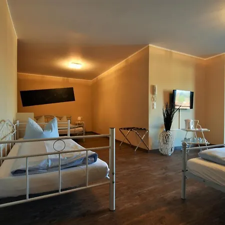 퓌센 임 알고이 Füssen