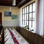 מלון Im Allgaeu Füssen
