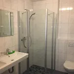 מלון Im Allgaeu 3*