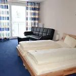 מלון Im Allgaeu Füssen
