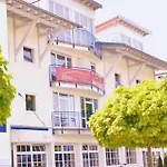מלון Im Allgaeu Füssen