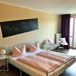 Im Allgaeu 3*