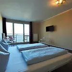 Im Allgaeu מלון 3*