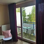 Im Allgaeu Füssen