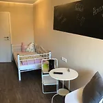 Im Allgaeu 3* Füssen