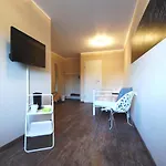 Im Allgaeu 3* Füssen