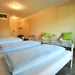 Im Allgaeu מלון 3*