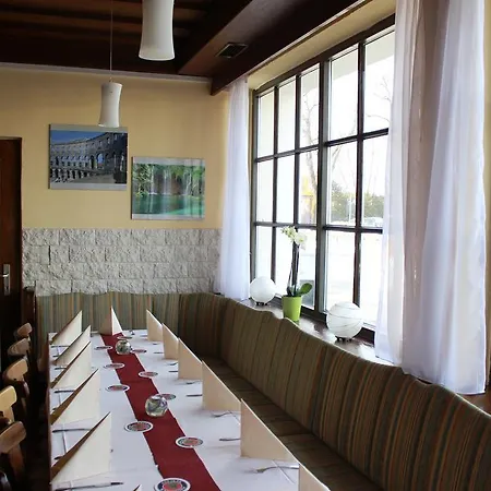 Hotel Im Allgaeu Füssen