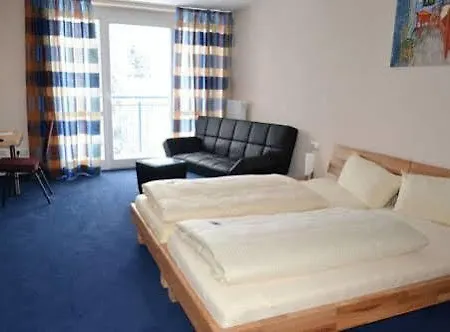 Hotel Im Allgaeu Füssen