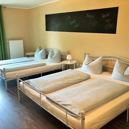 Hotel Im Allgaeu Füssen