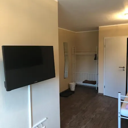 Im Allgaeu Hotel Füssen