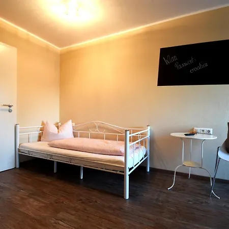 Hotel Im Allgaeu Füssen