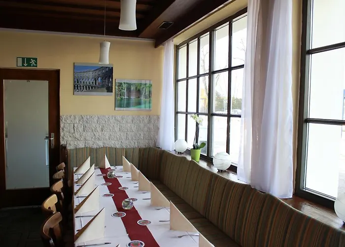 מלון Im Allgaeu Füssen