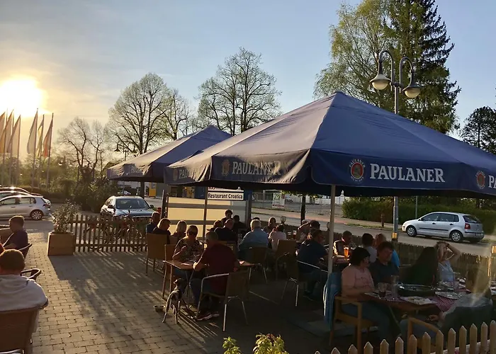 Im Allgaeu 3* Füssen