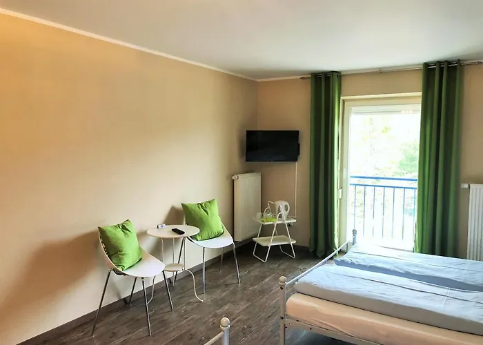 Im Allgaeu 3* Füssen