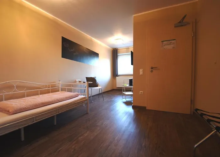 Im Allgaeu 3* Füssen