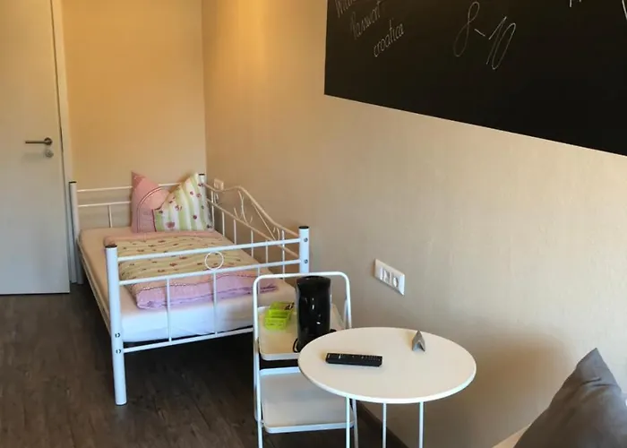 Im Allgaeu 3* Füssen