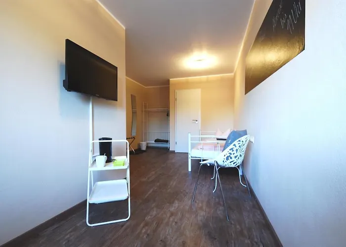 Im Allgaeu 3* Füssen